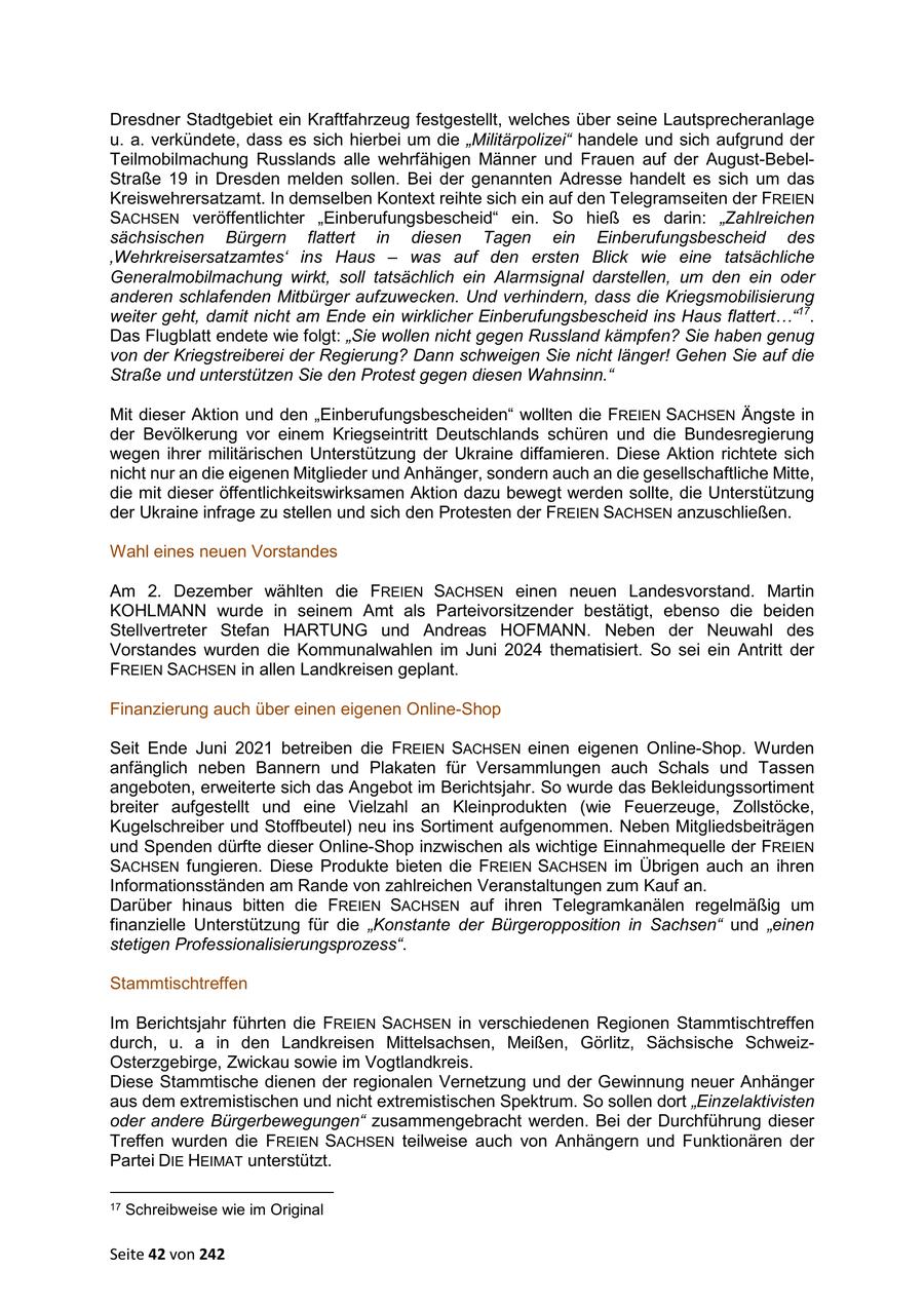 Seite 42