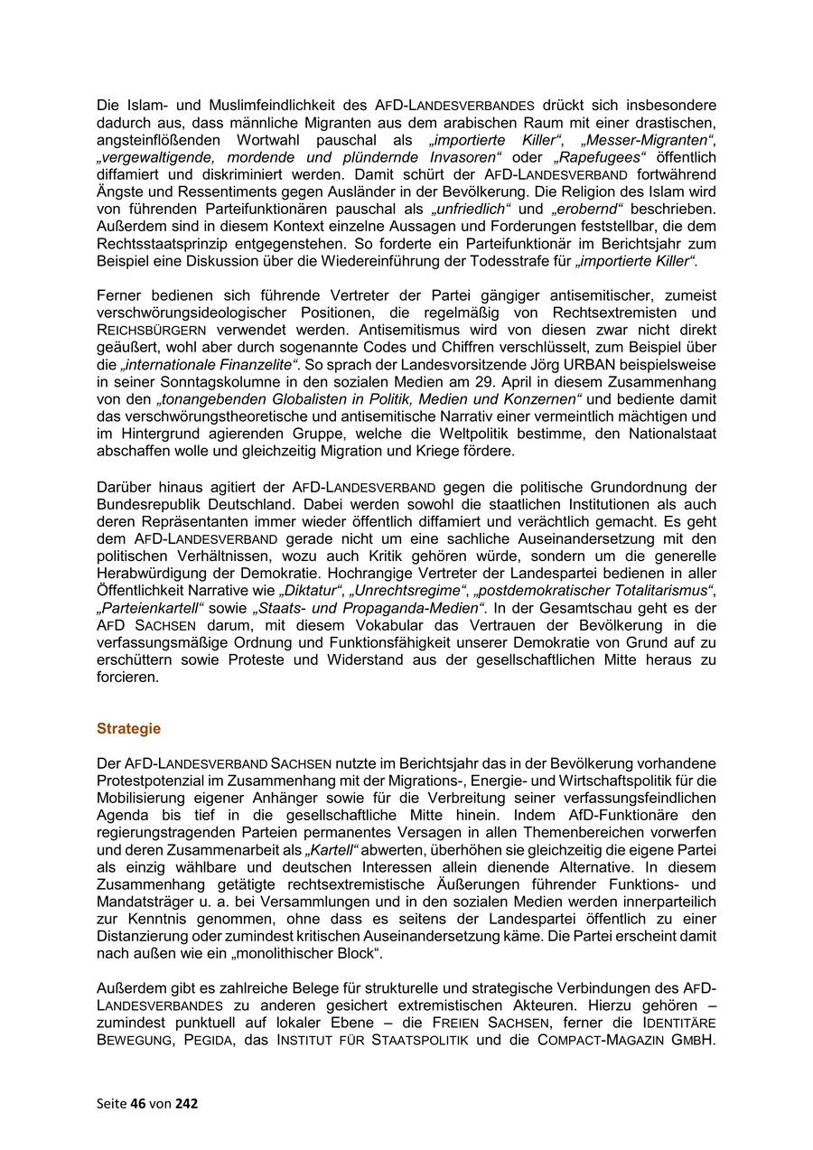 Seite 46