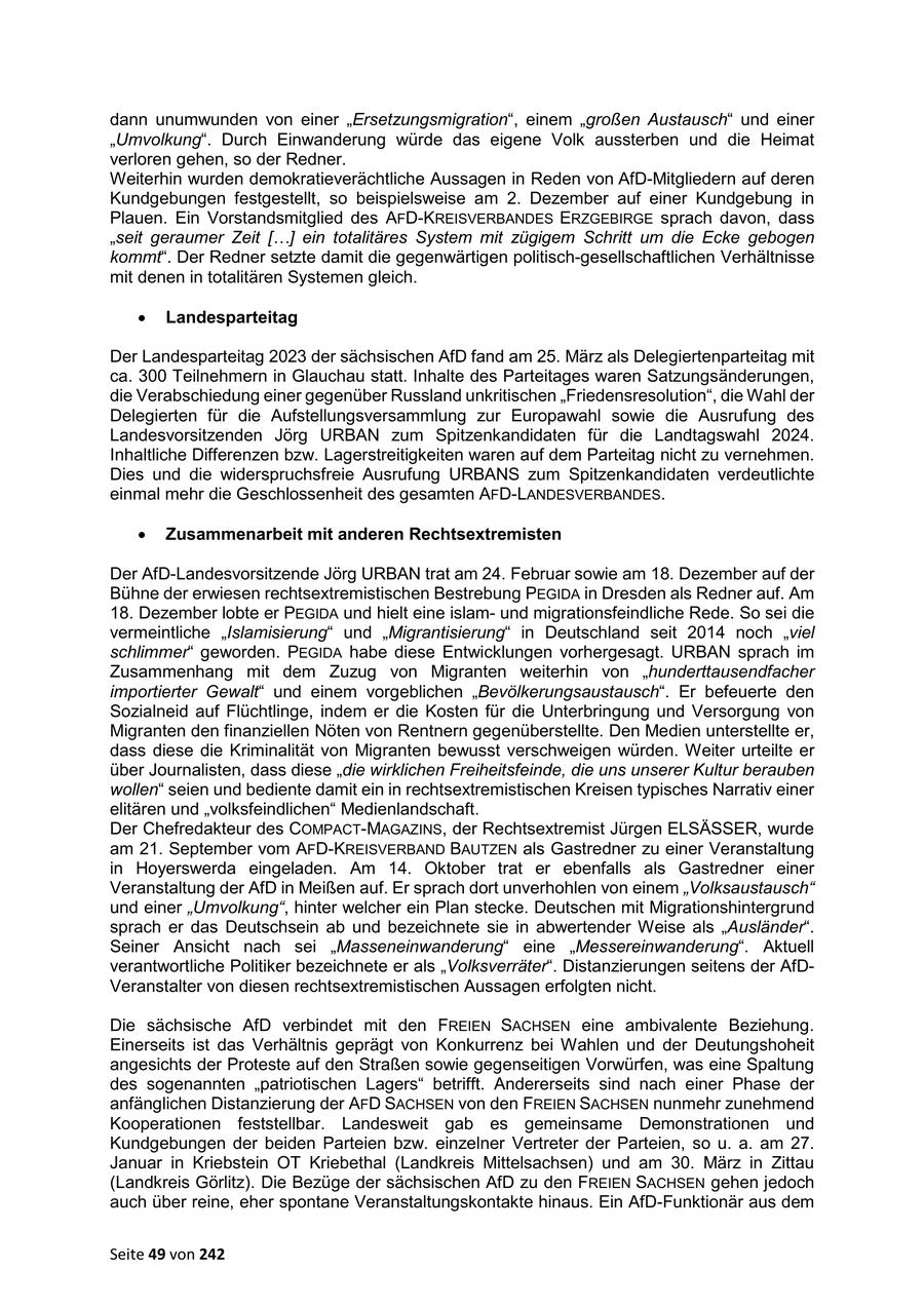Seite 49