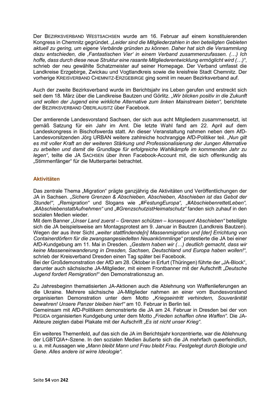 Seite 54