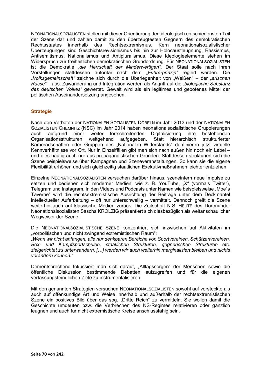 Seite 70
