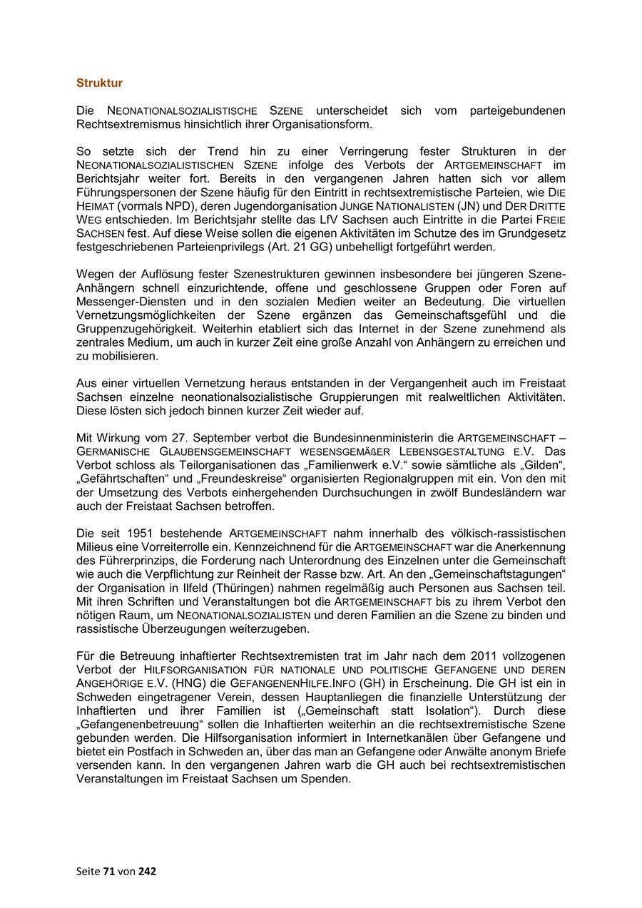 Seite 71