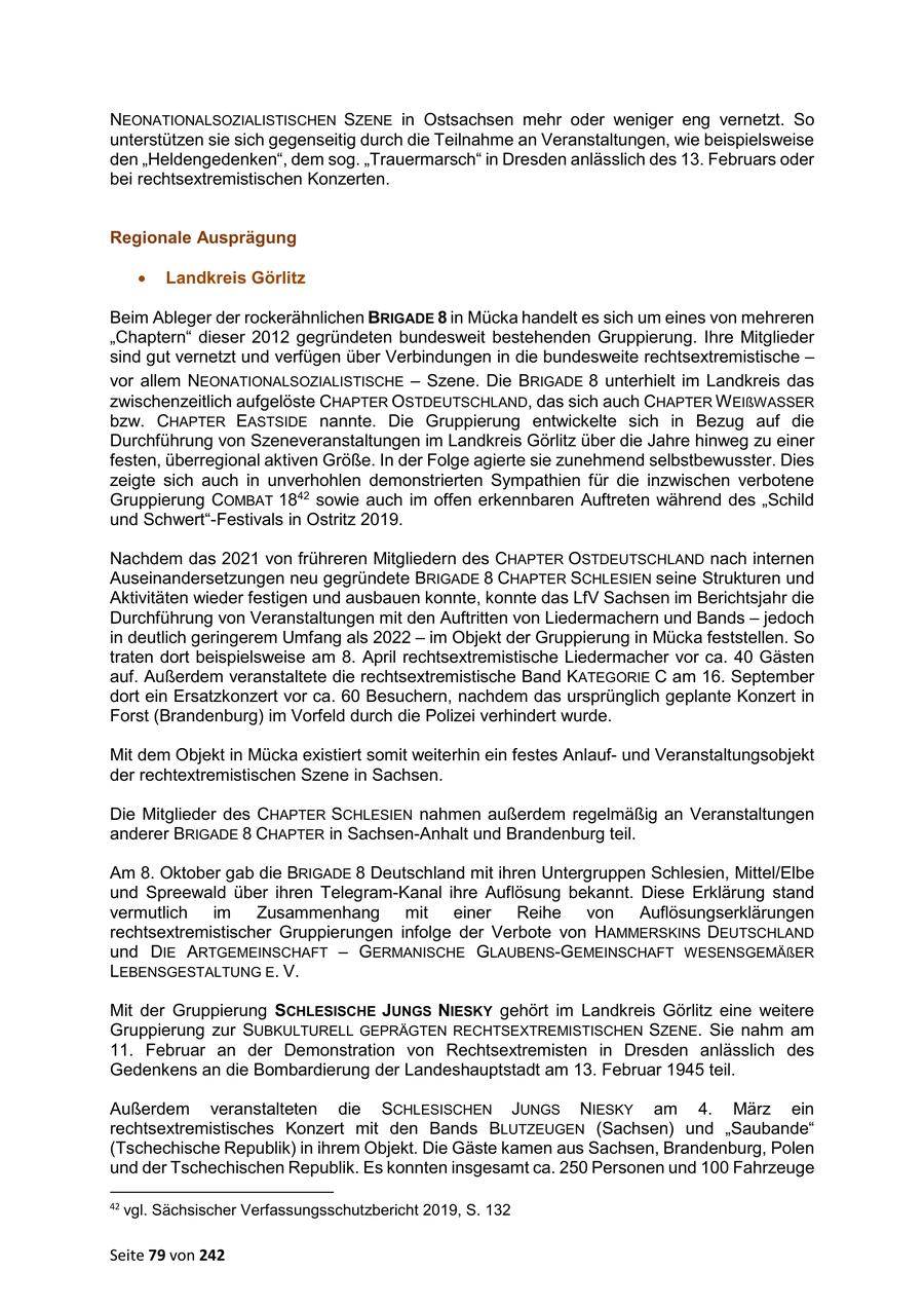 Seite 79