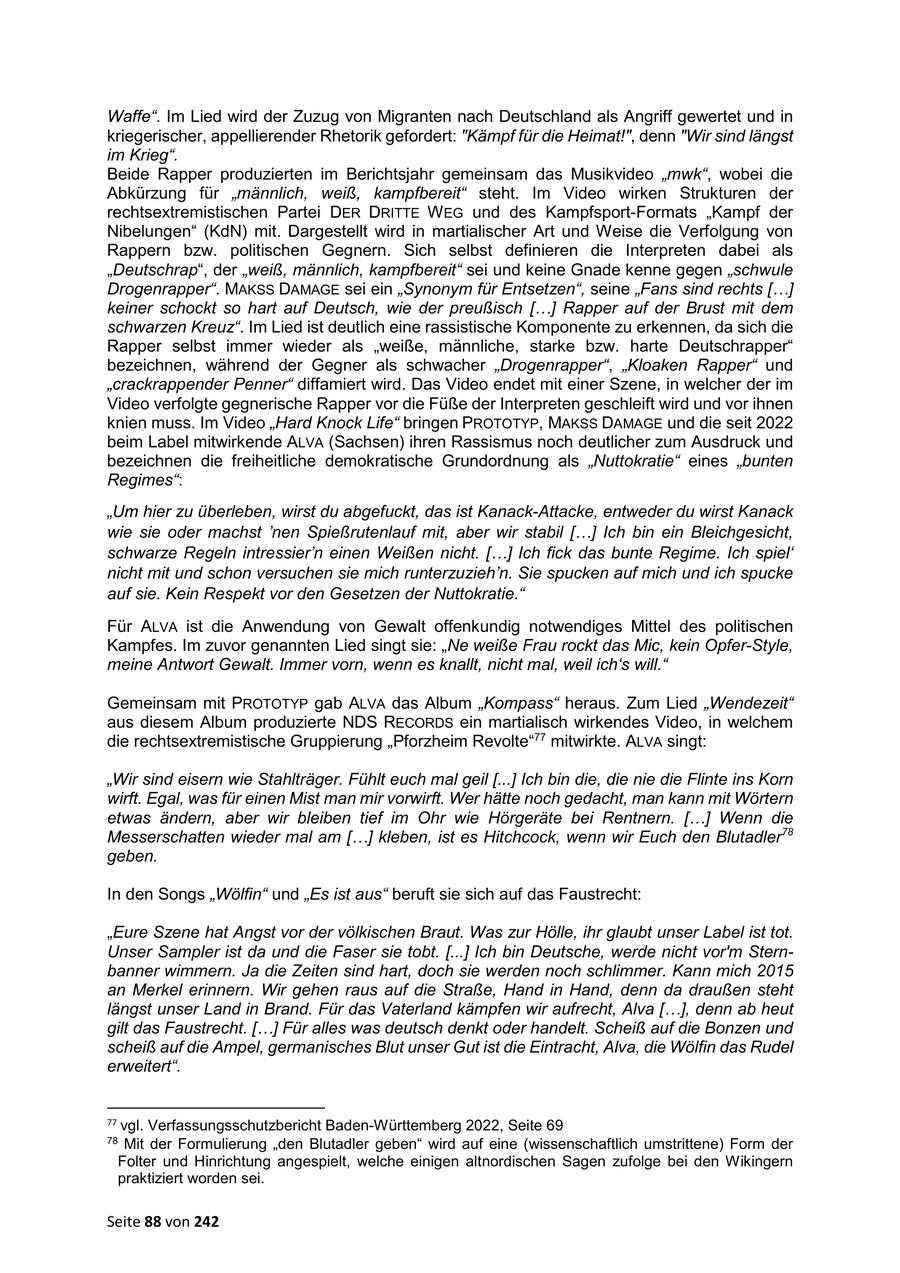 Seite 88