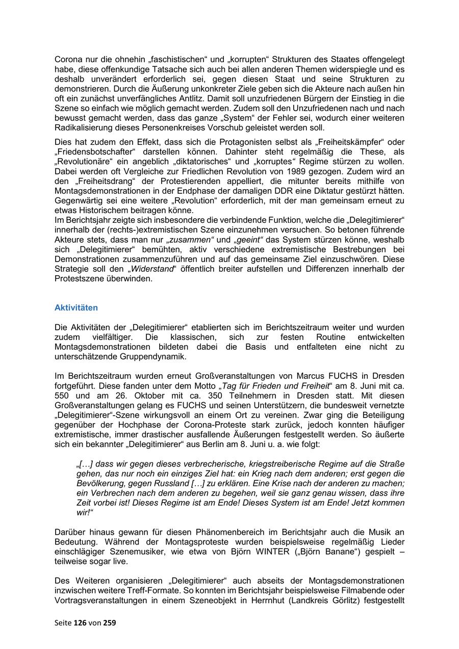 Seite 126
