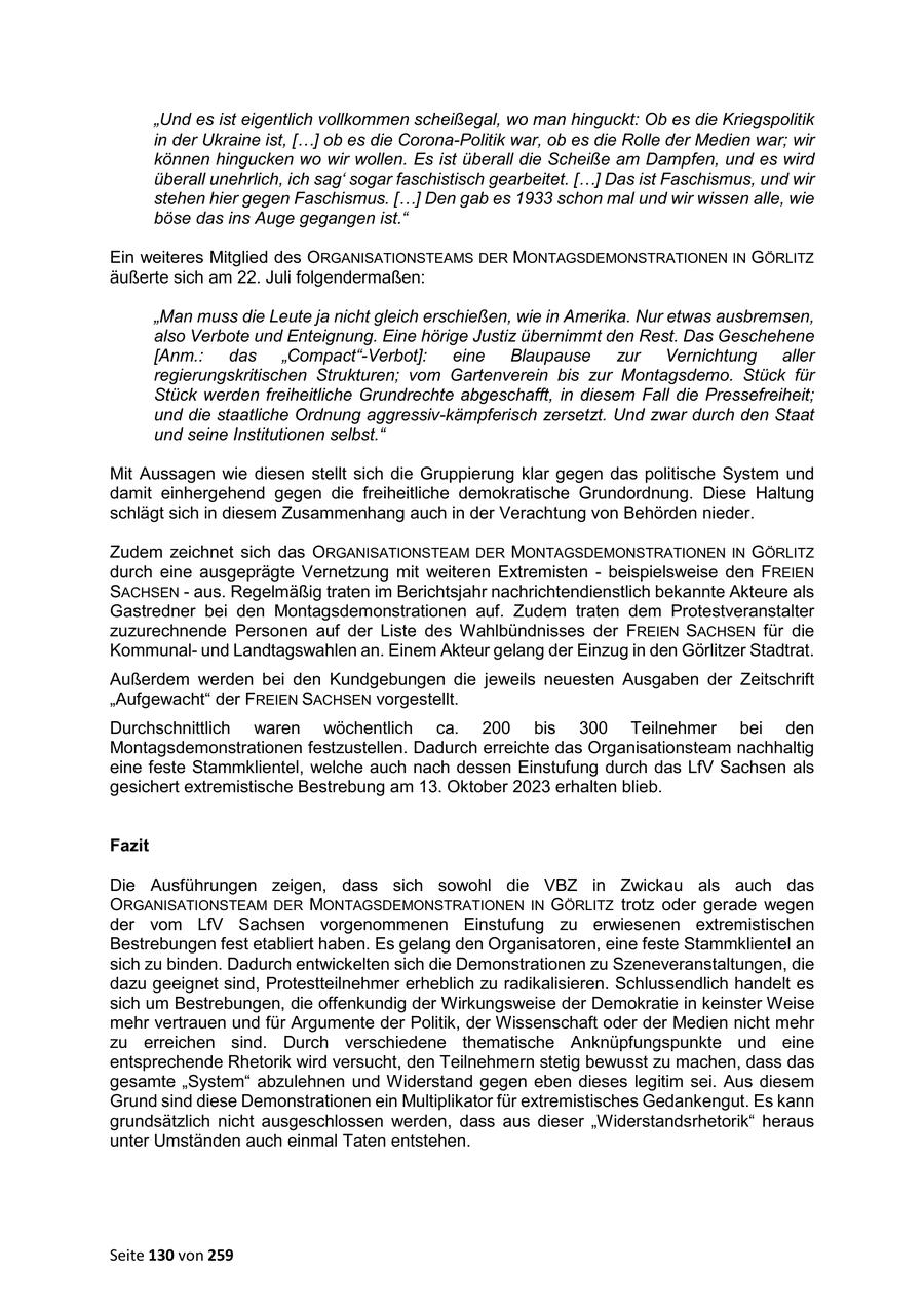 Seite 130