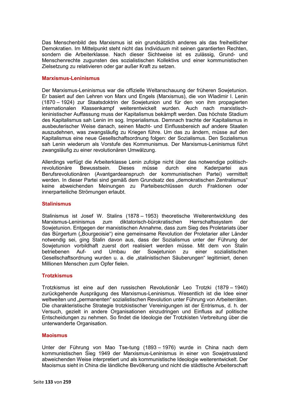 Seite 133