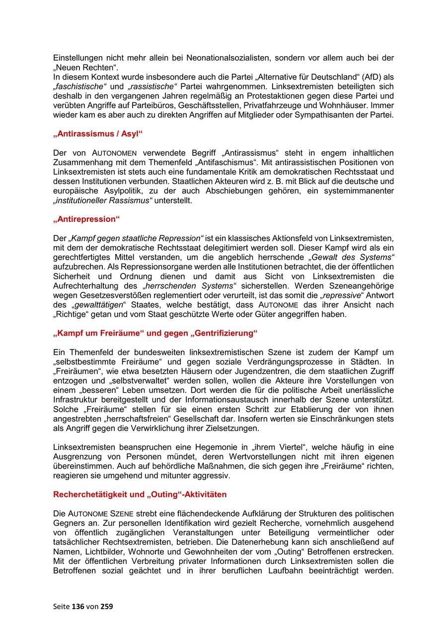 Seite 136