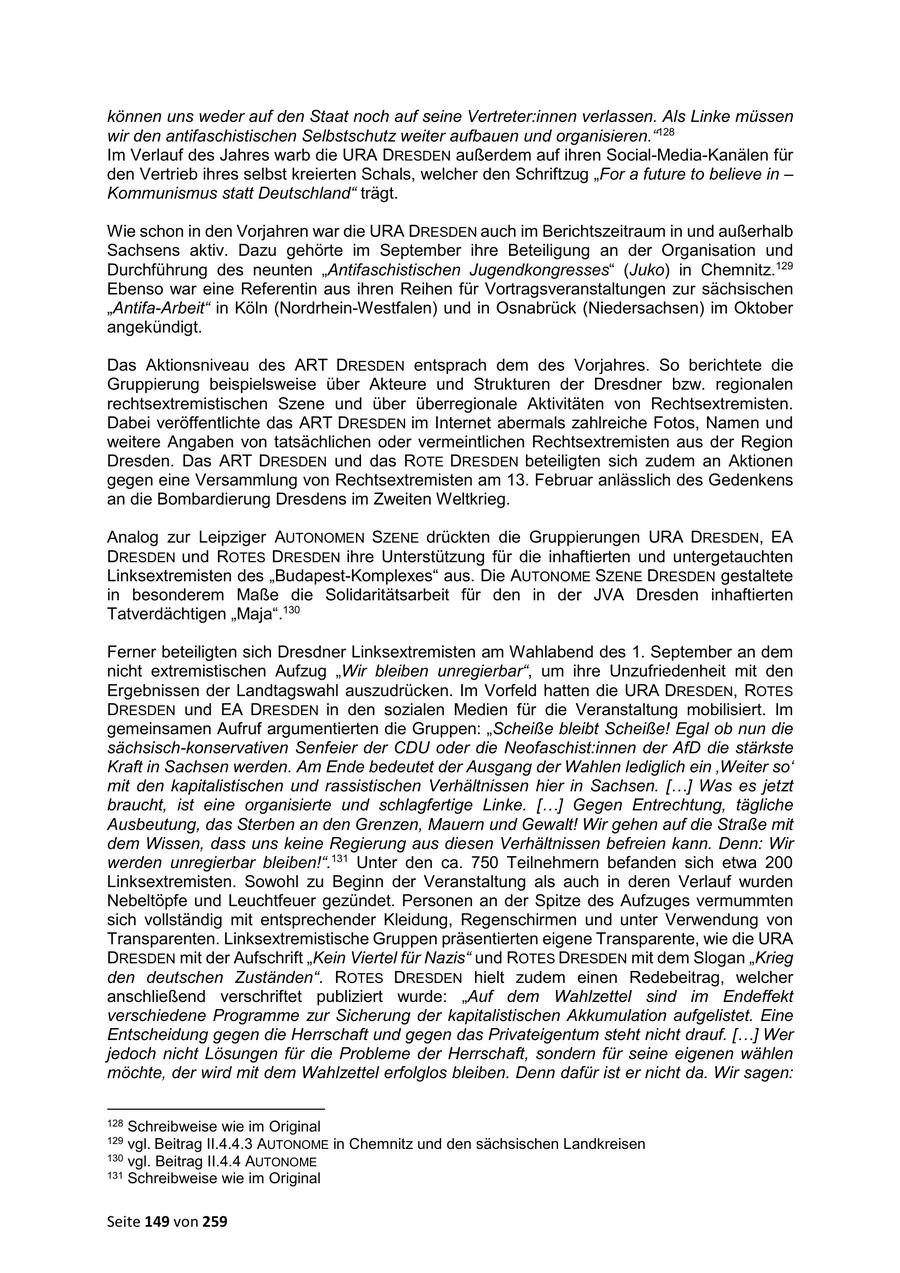Seite 149