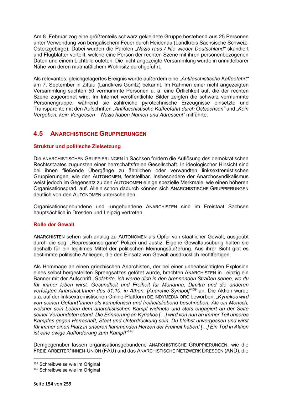 Seite 154