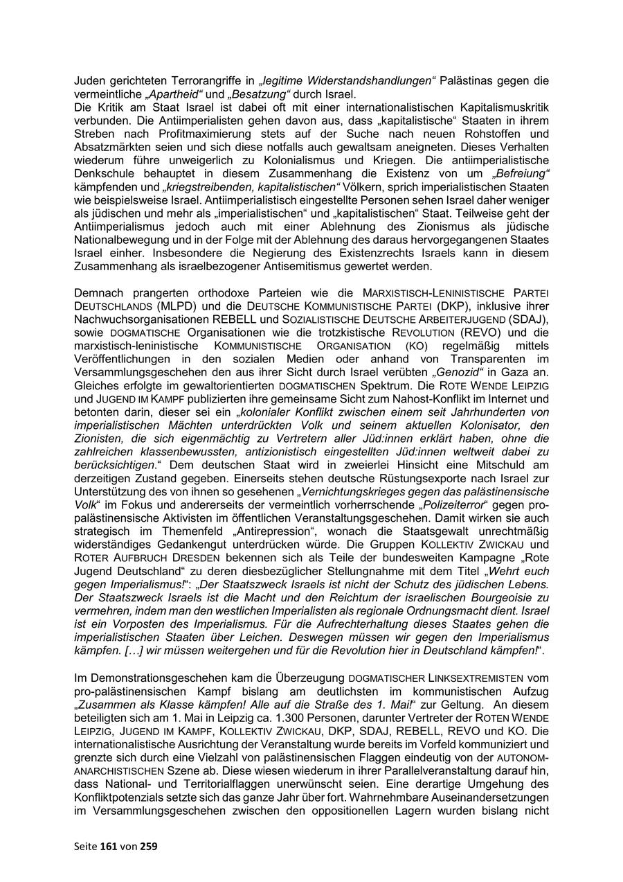 Seite 161