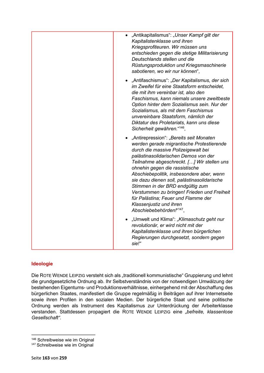 Seite 163