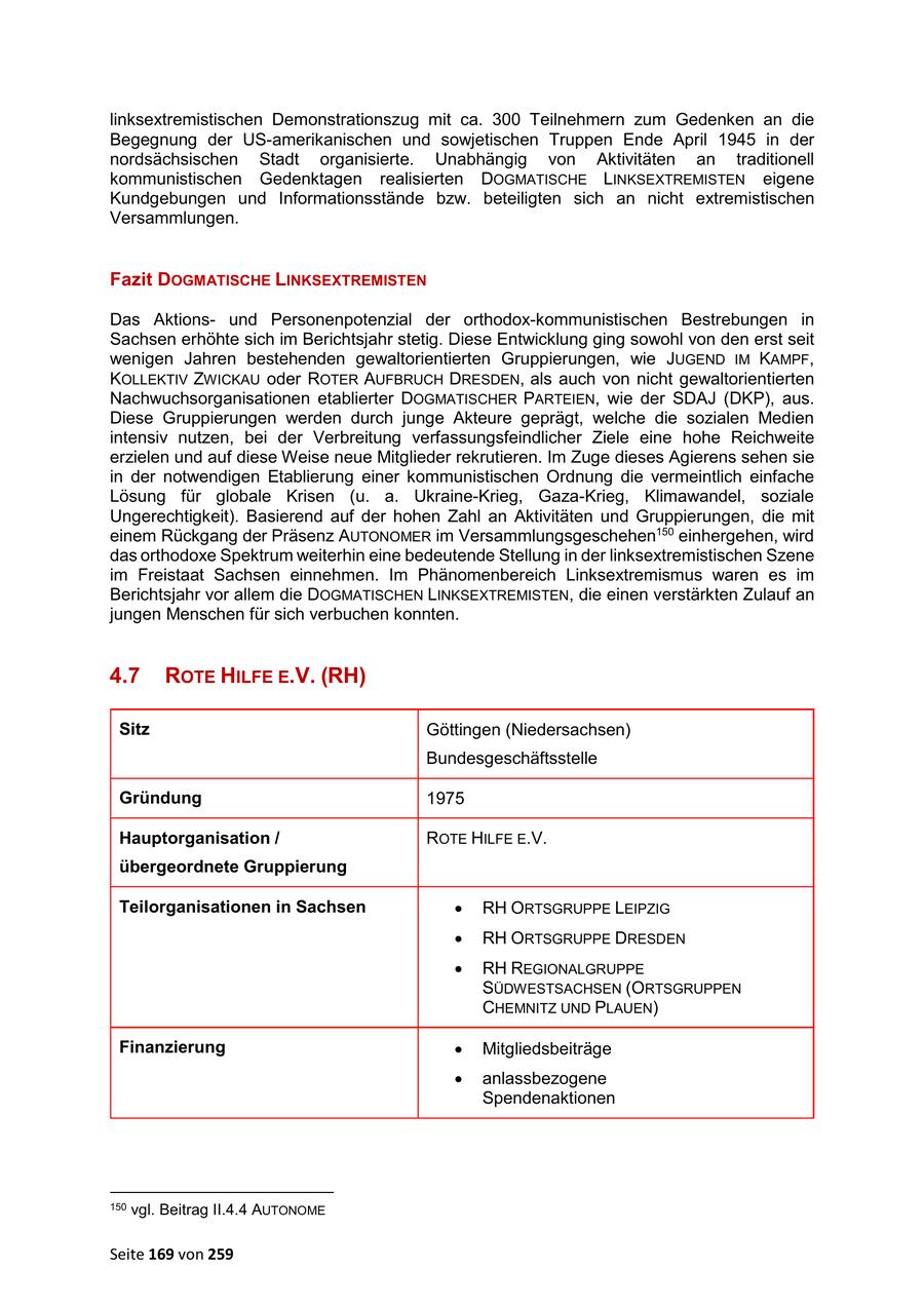 Seite 169