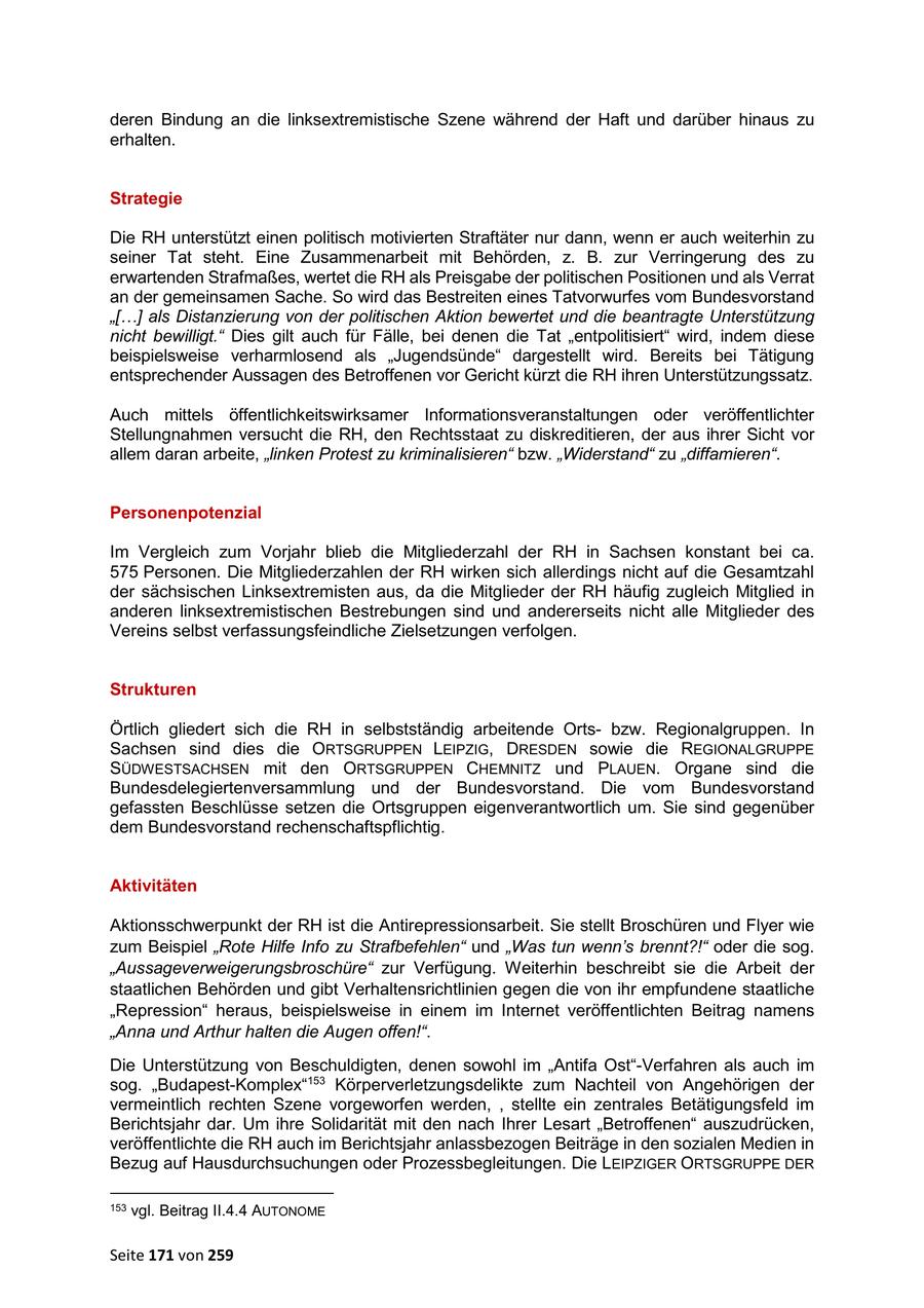 Seite 171