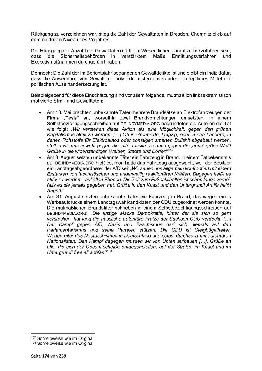 Seite 174