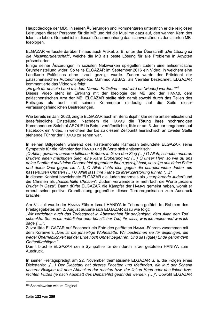 Seite 182