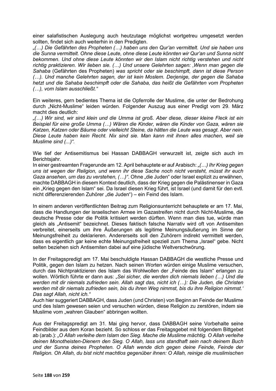 Seite 188