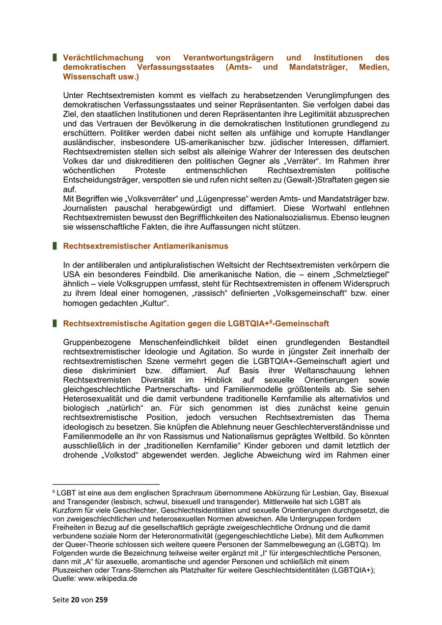 Seite 20