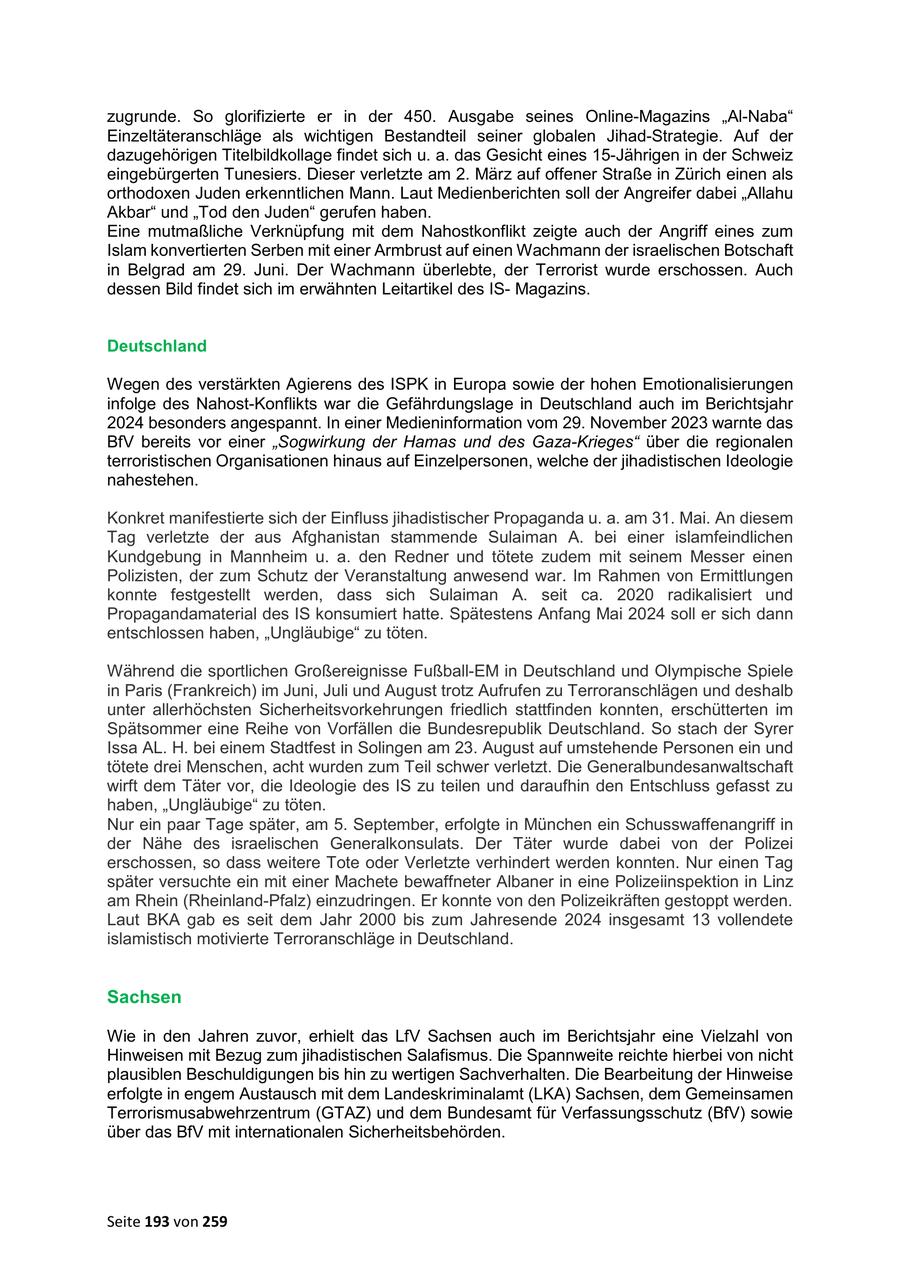 Seite 193