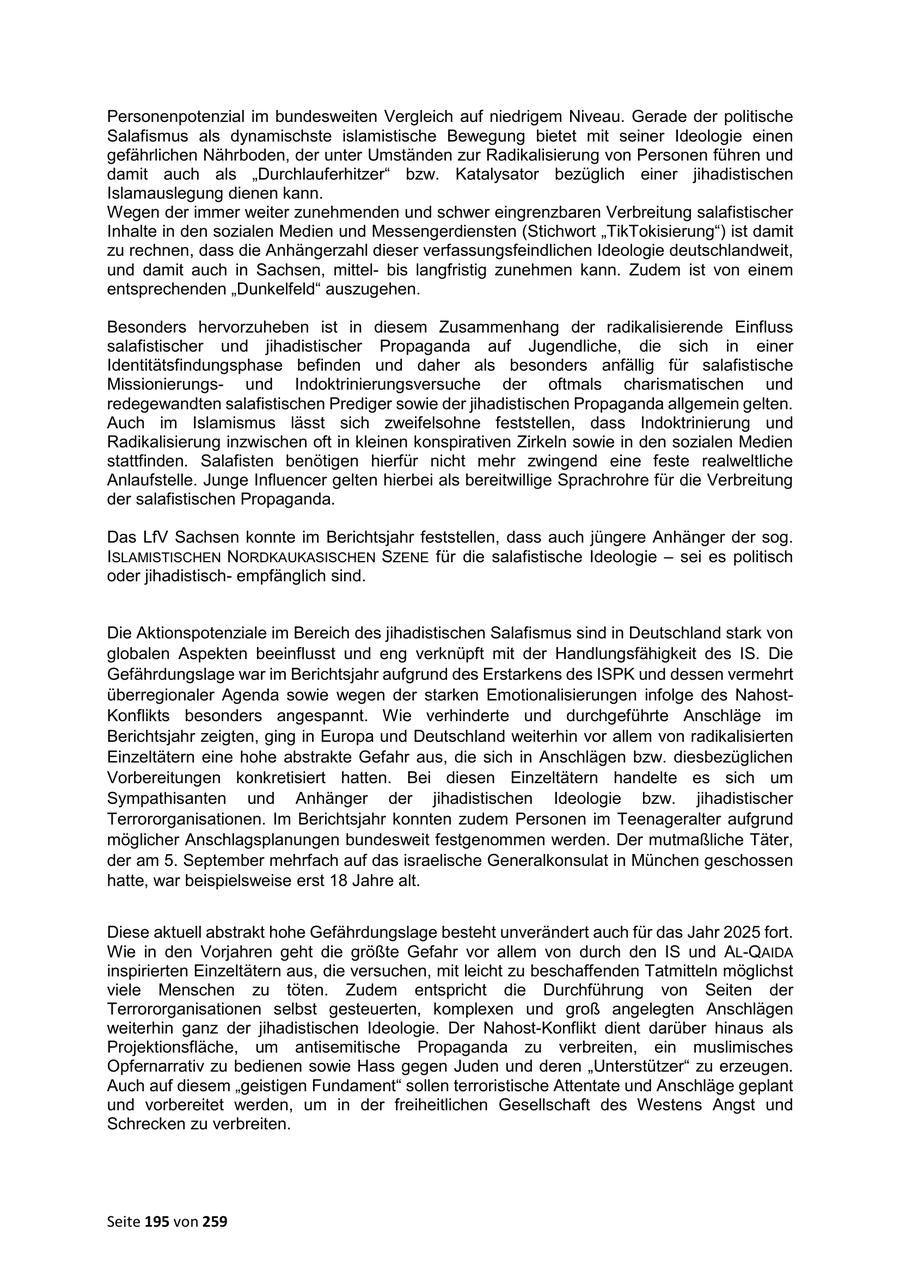 Seite 195
