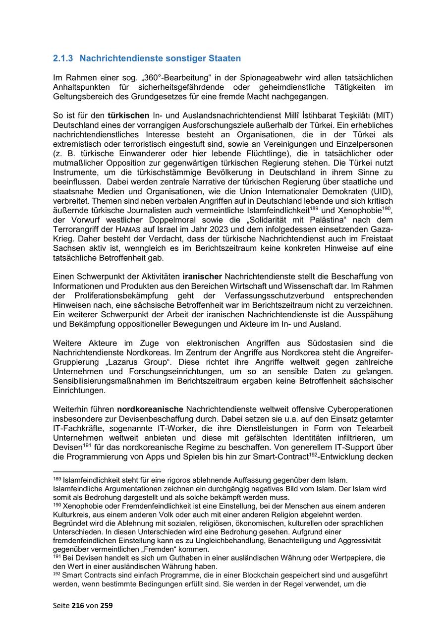 Seite 216