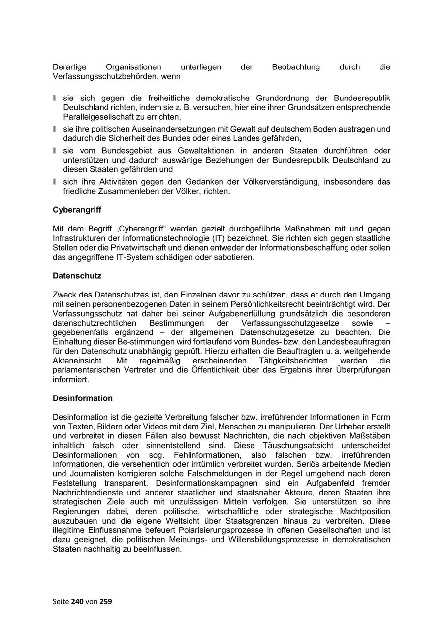 Seite 240