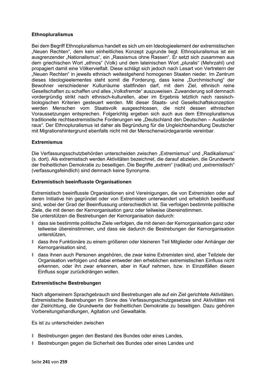 Seite 241