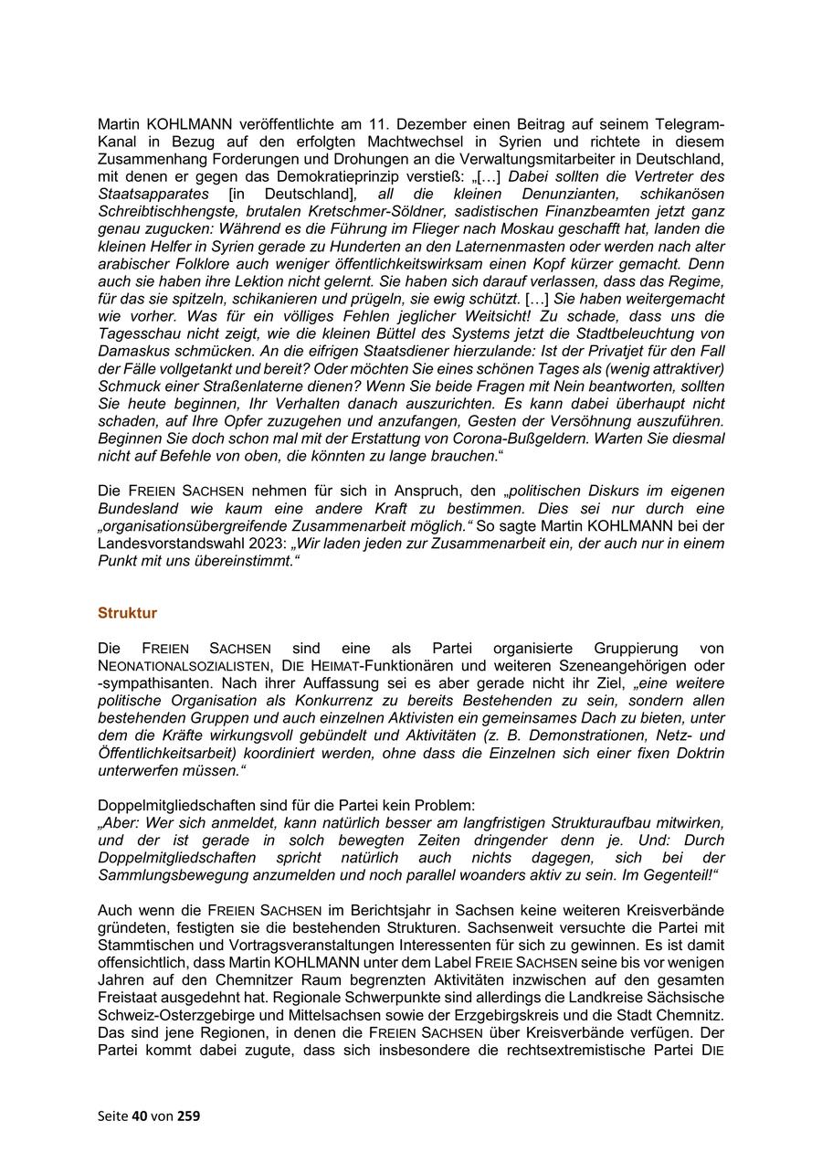 Seite 40