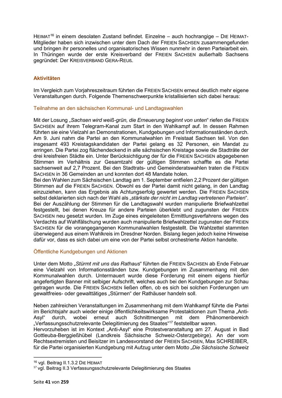 Seite 41