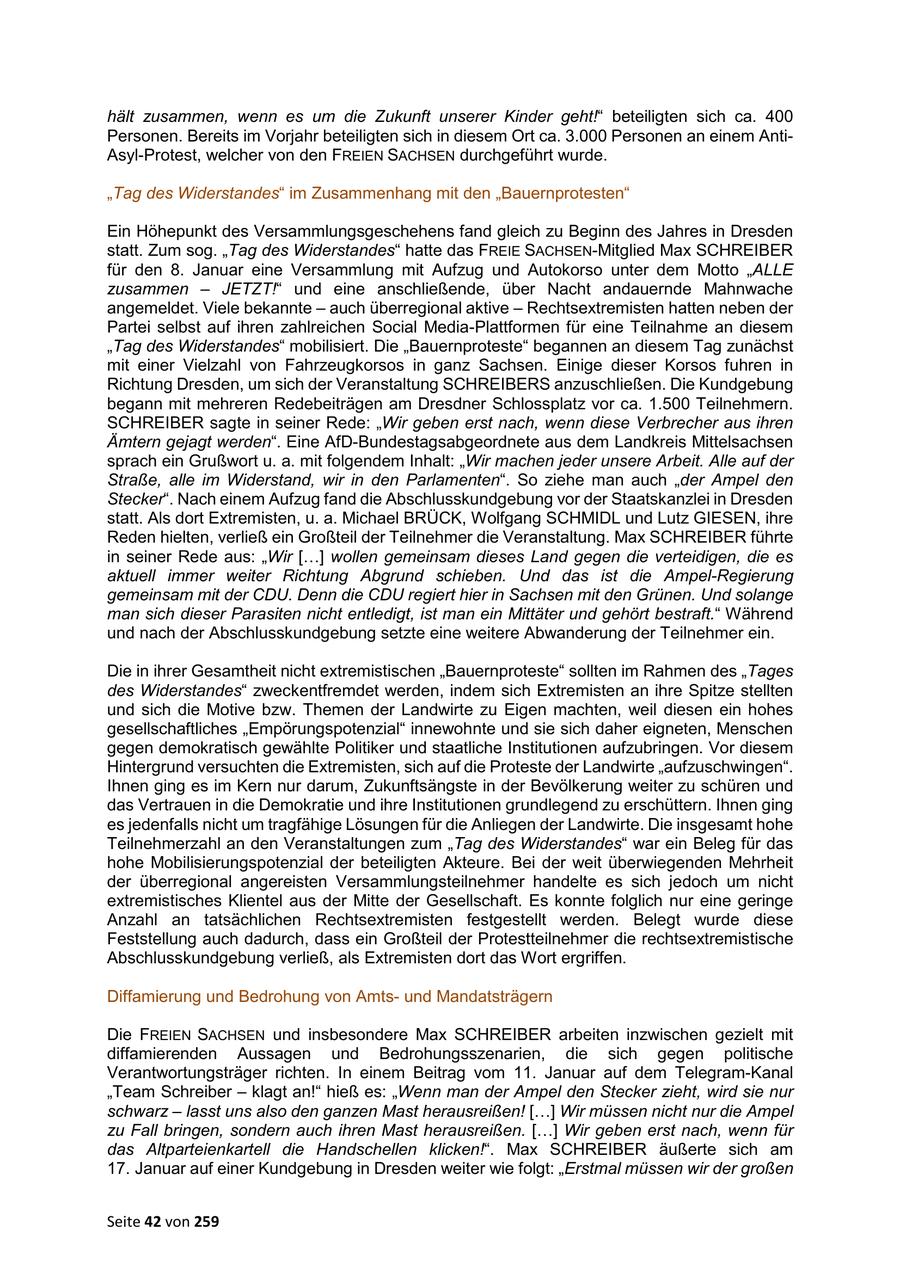 Seite 42