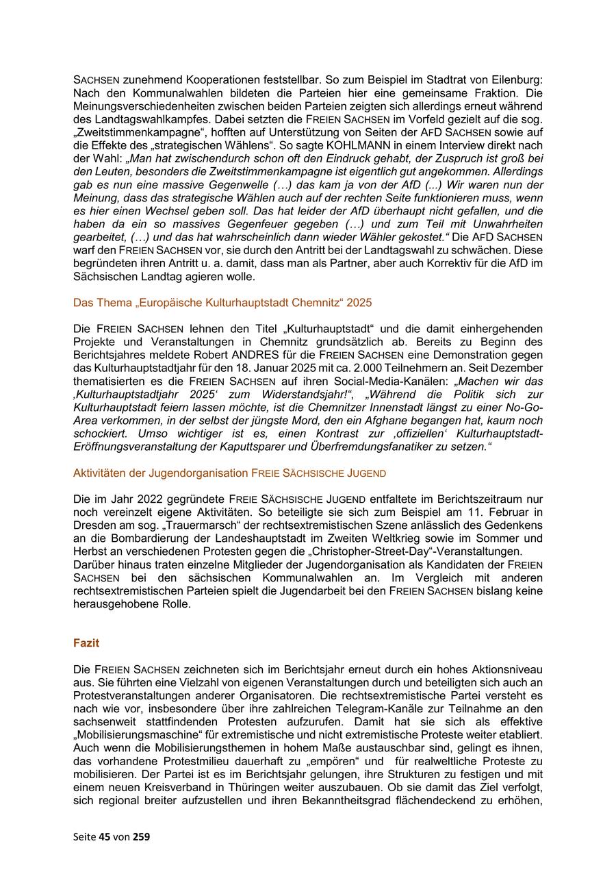 Seite 45