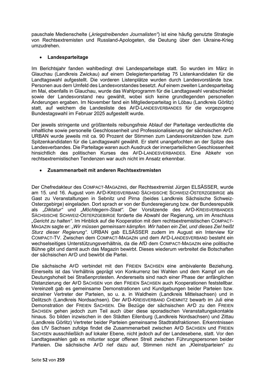 Seite 52