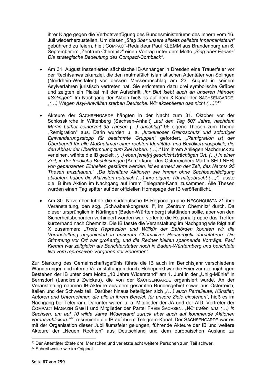 Seite 67