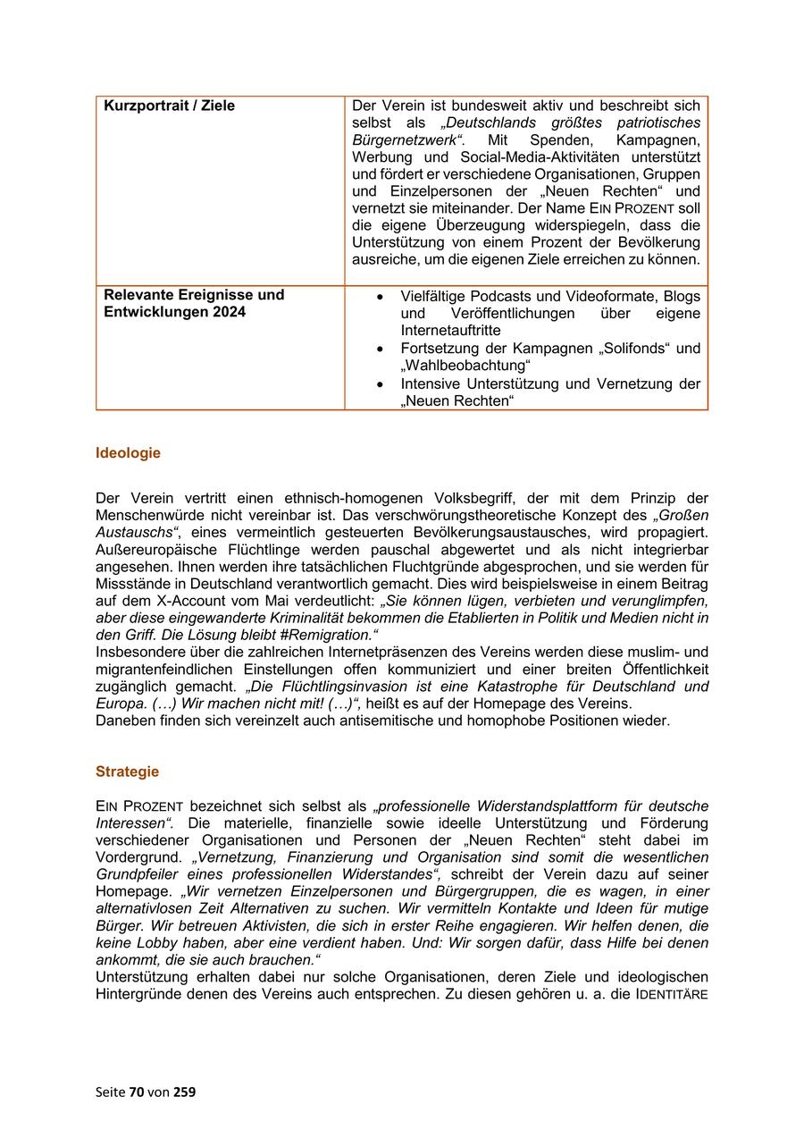 Seite 70