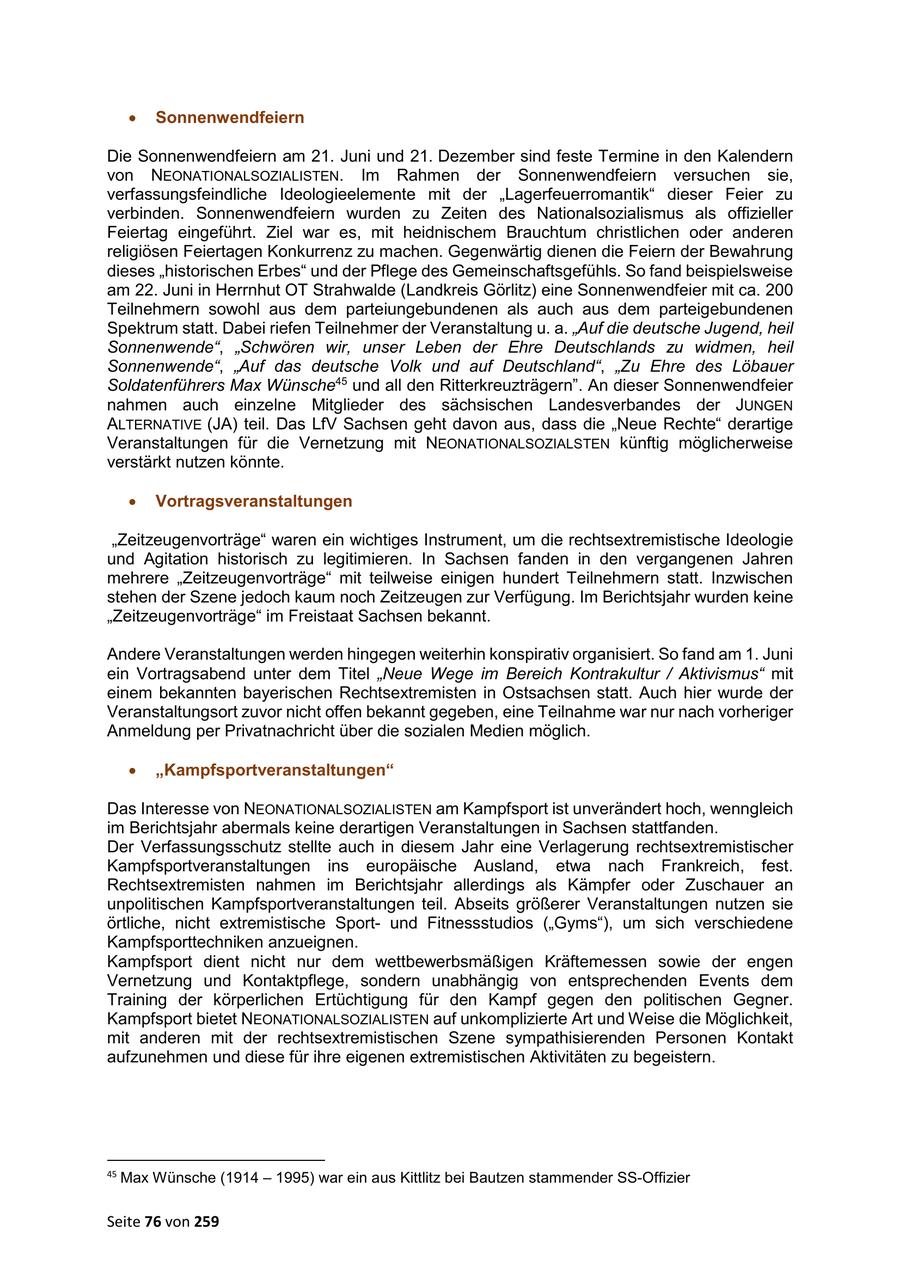 Seite 76