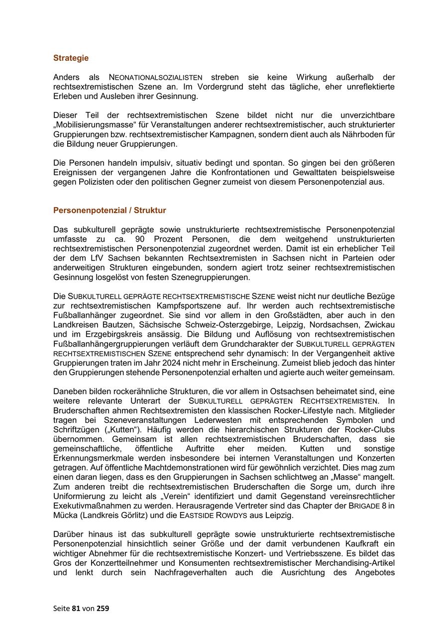 Seite 81
