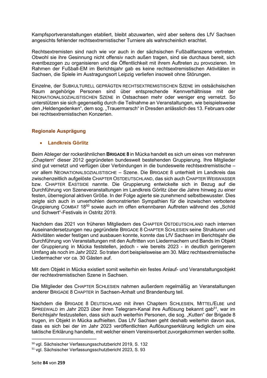 Seite 84
