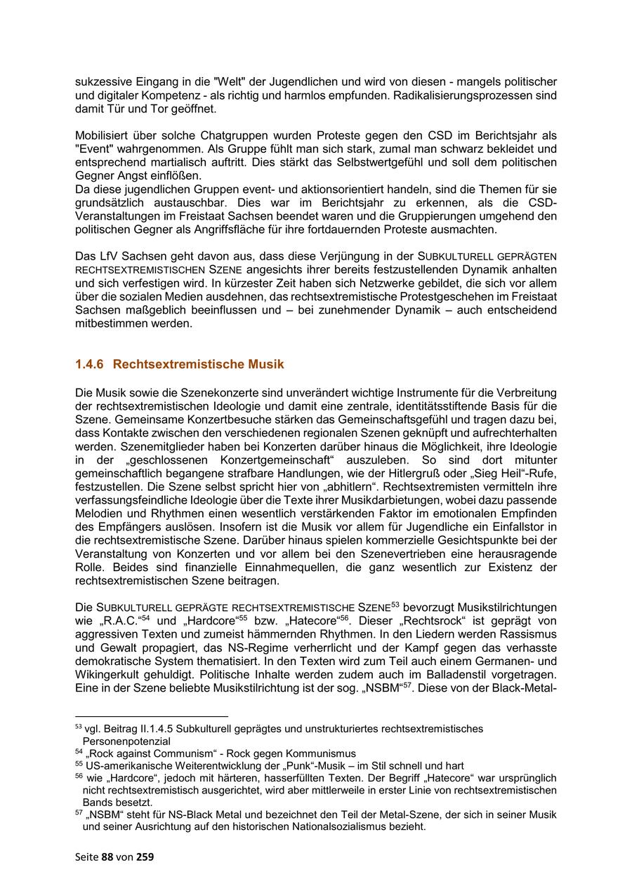 Seite 88