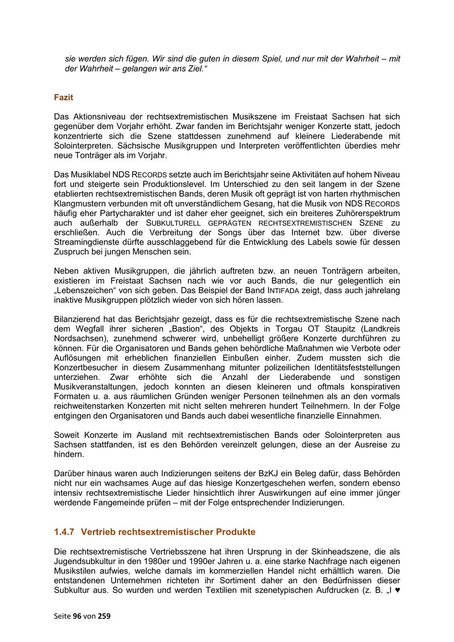 Seite 96
