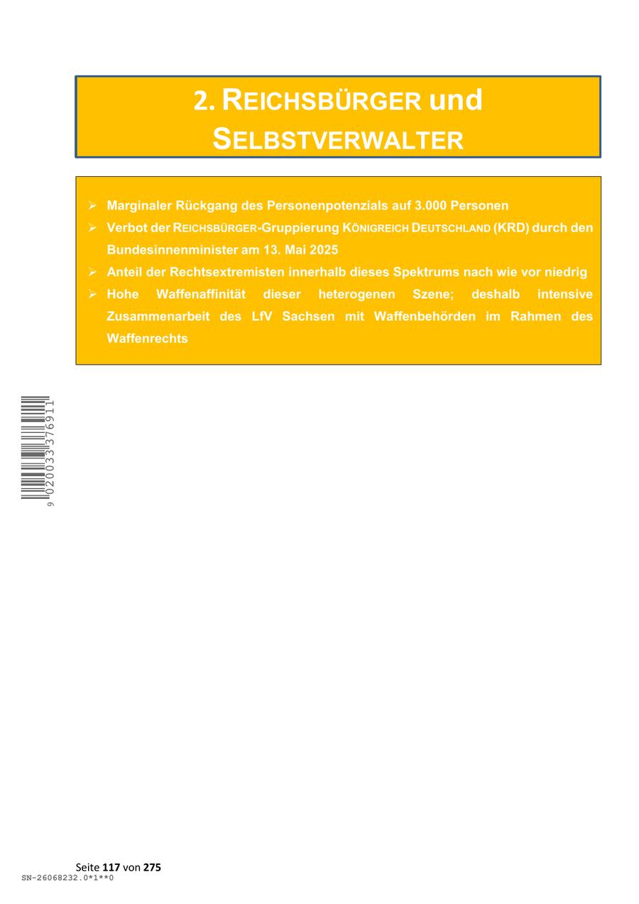 Seite 117