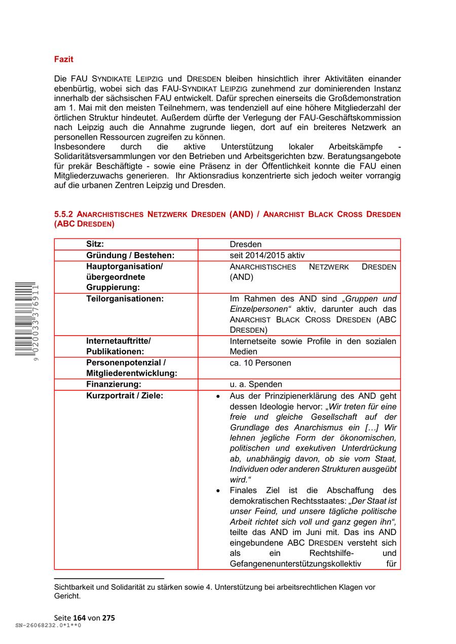 Seite 164