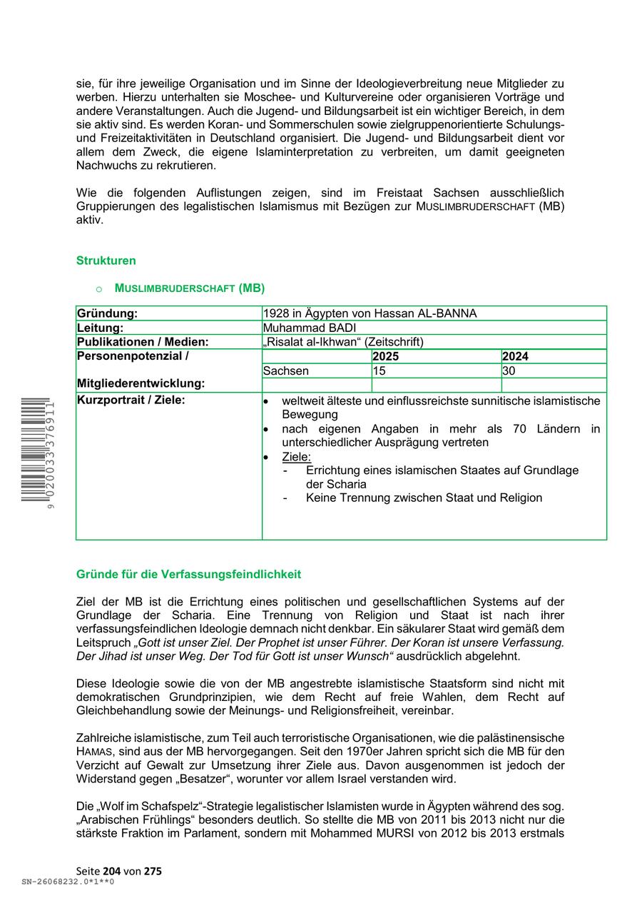Seite 204