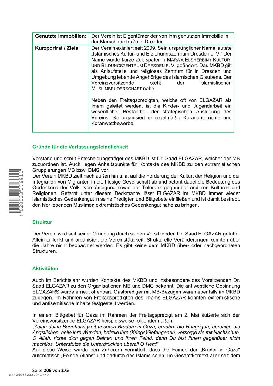 Seite 206