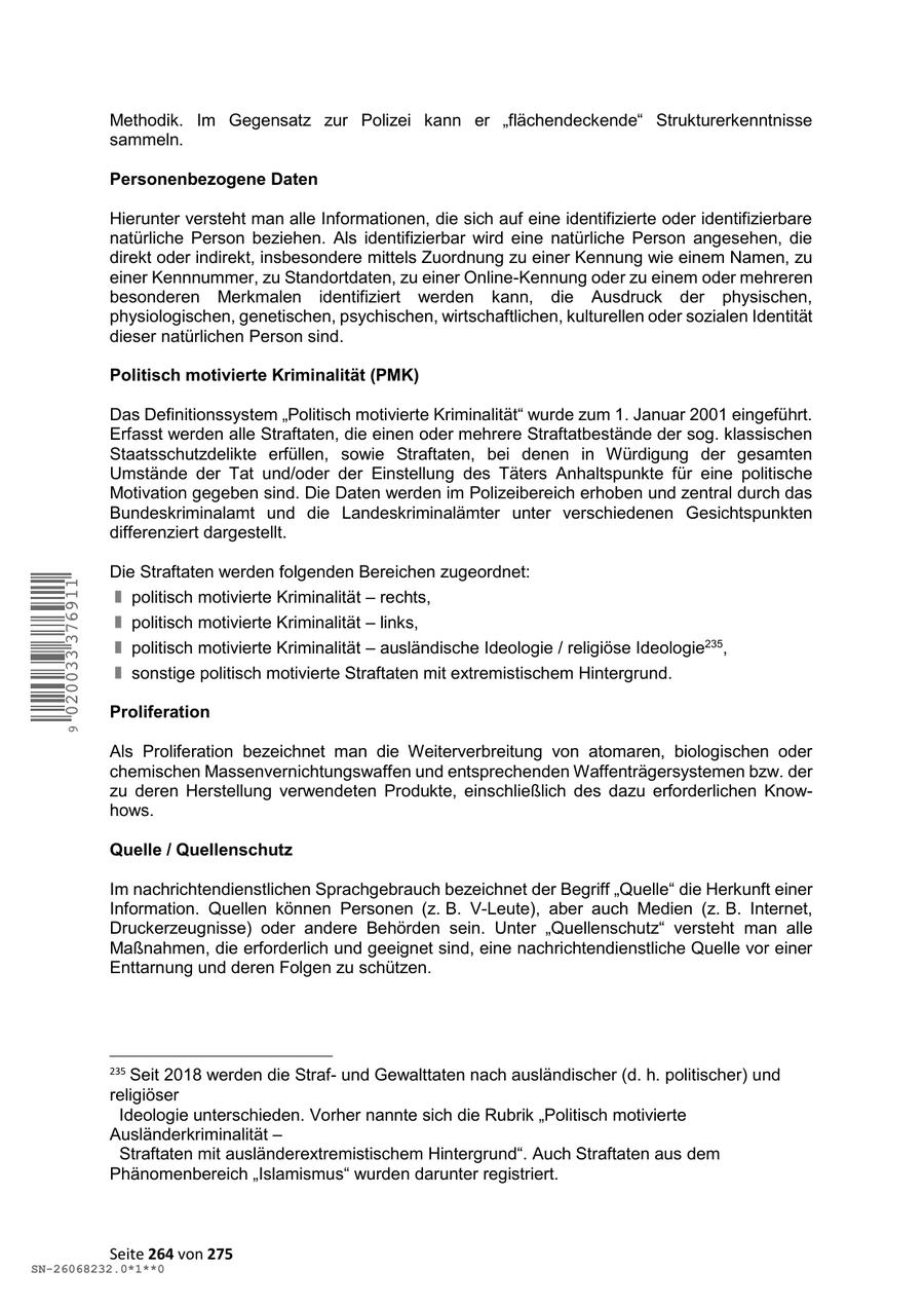 Seite 264