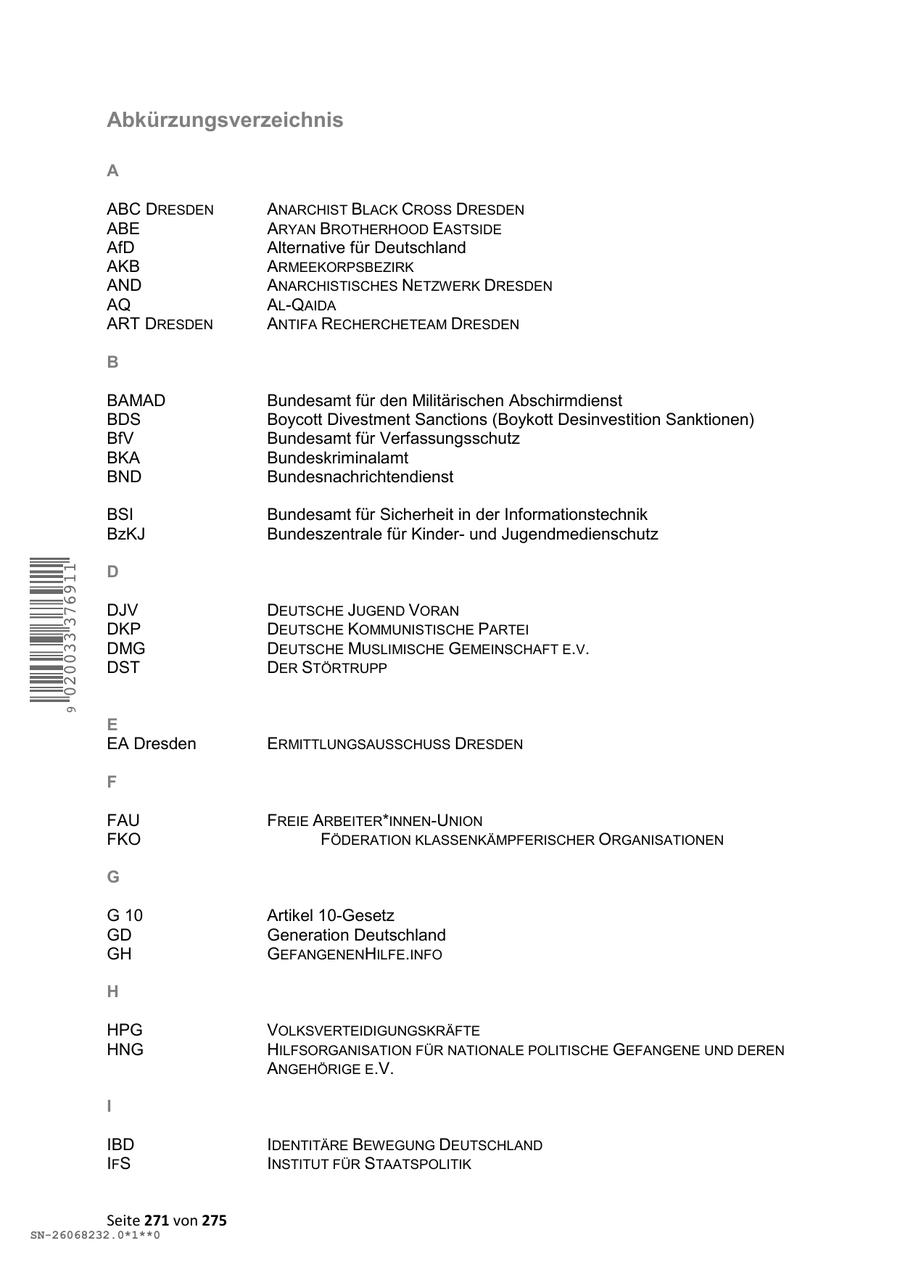 Seite 271