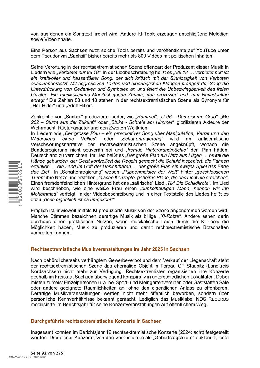 Seite 92