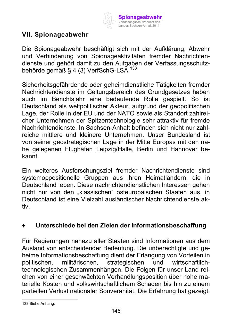 Seite 146