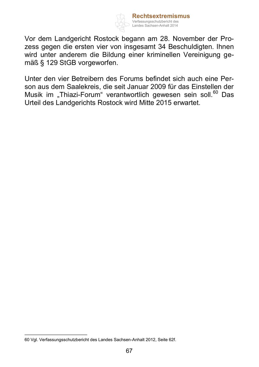 Seite 67