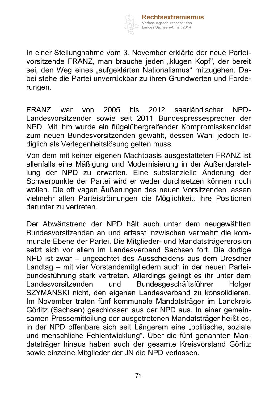 Seite 71
