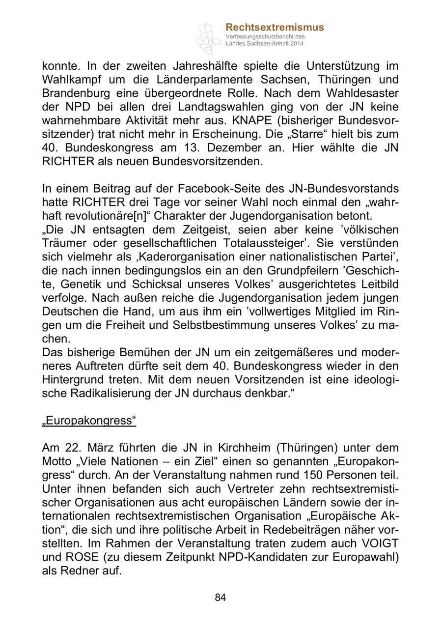 Seite 84